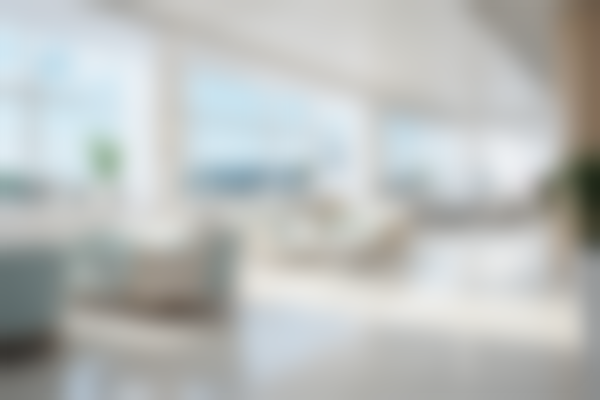 南京珂丽思医疗美容门诊部