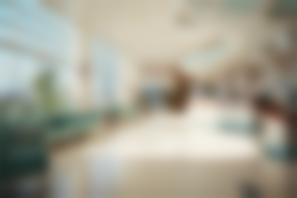 哈尔滨悦禾美佳人伽兰整形医院