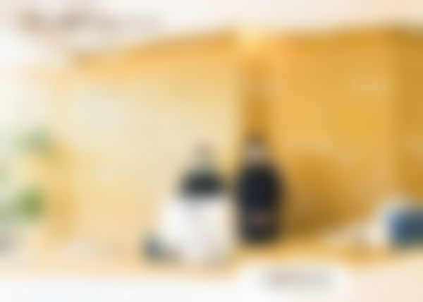 青岛熙朵植发医院来院路线