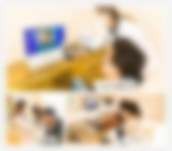 青岛熙朵植发医院求美者反馈