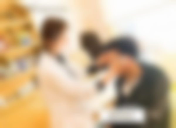 青岛熙朵植发医院