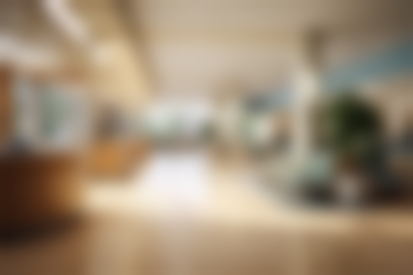 青岛歆美玥整形医院