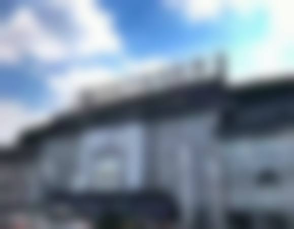 王加琴的核心擅长项目与诊疗特色