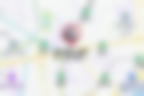 深圳新生医疗美容门诊部简介概述