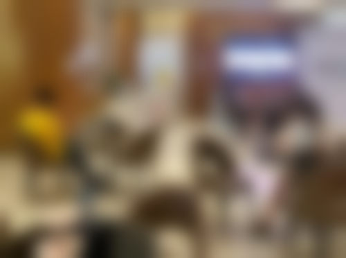 深圳新生医疗美容门诊部医生团队实力