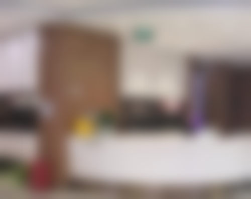 深圳新生医疗美容门诊部价格收费