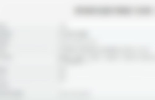 深圳新生医疗美容门诊部求美者反馈