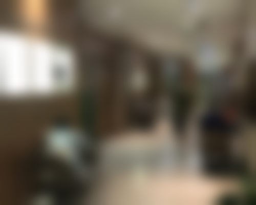 深圳新生医疗美容门诊部特色项目及技术优势