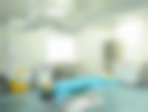 深圳新生医疗美容门诊部