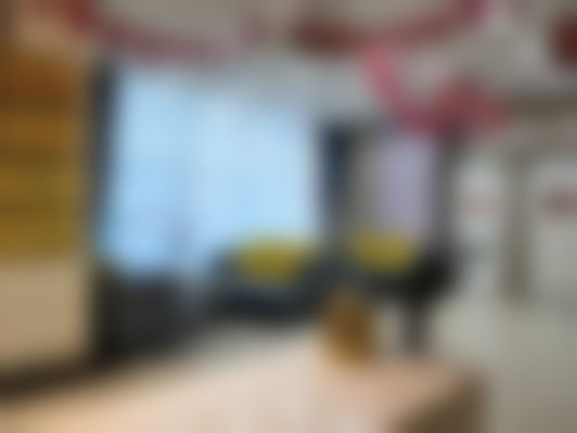 透明化医美收费,张学雷医生接诊项目价格参考