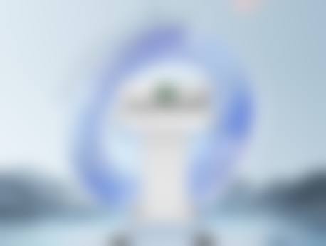 新疆儿童医院医生团队实力