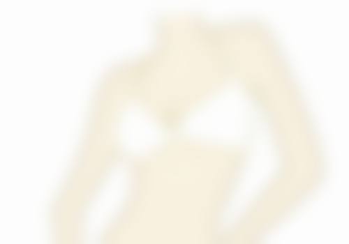 北京新生植发医院求美者反馈