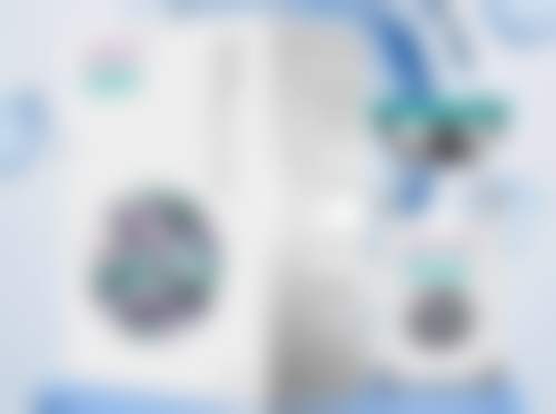 湖南中 医 药大学第一附属医院医生团队实力