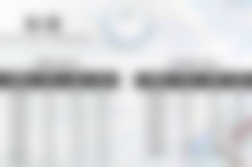 北京新生植发医院来院路线