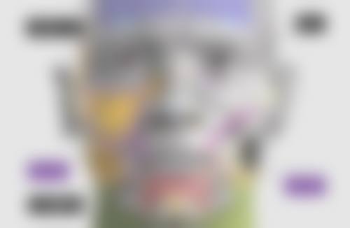 青岛歆美玥整形医院来院路线