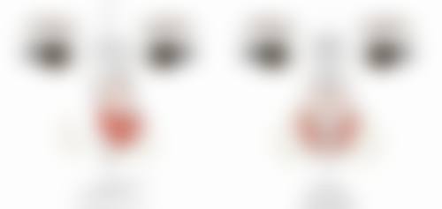 北京新生植发医院简介概述