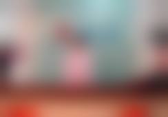 十堰海菲医学整形美容诊所特色项目及技术优势