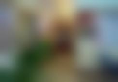 十堰海菲医学整形美容诊所基本信息