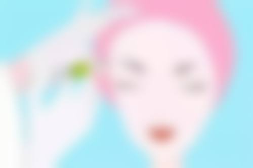 北京新生植发医院医生团队实力