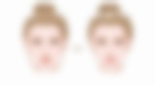 湖南中 医 药大学第一附属医院简介概述