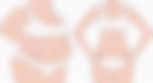 新疆儿童医院求美者反馈