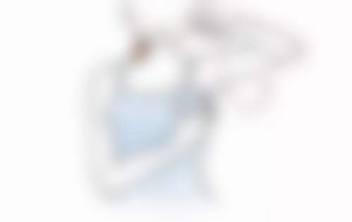 湖南中 医 药大学第一附属医院基本信息