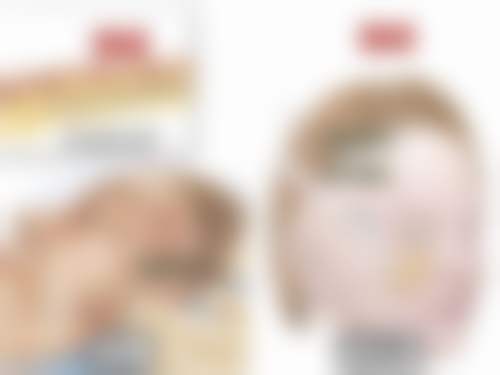 湖南中 医 药大学第一附属医院求美者反馈