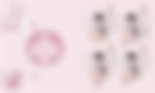 新疆儿童医院简介概述