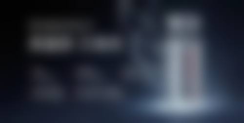 新疆儿童医院价格收费