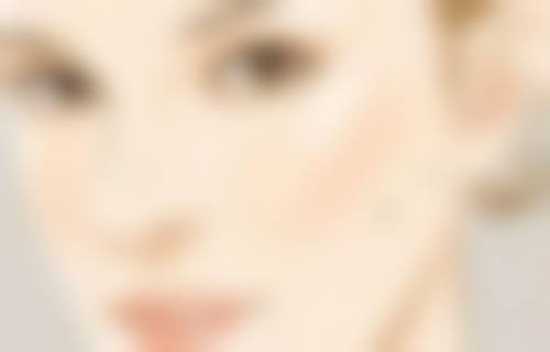 新疆儿童医院特色项目及技术优势