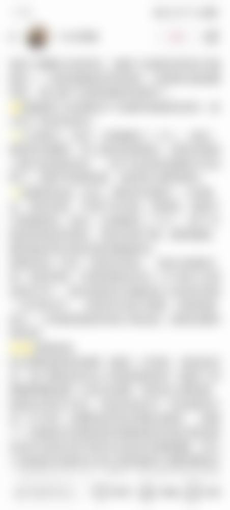 湖南中 医 药大学第一附属医院来院路线