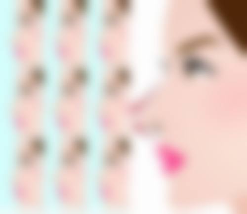 东莞时光整形医疗美容医院来院路线