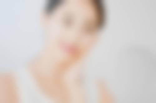 济南爱容整形医院为路传燕医生提供坚实诊疗保护