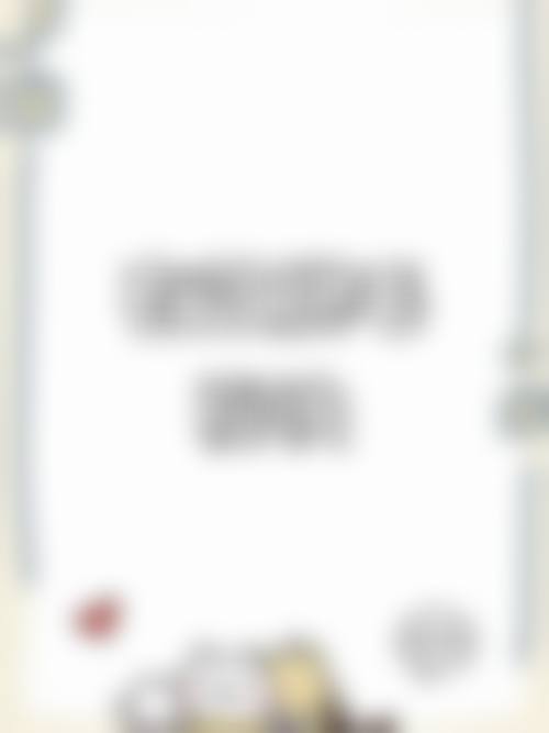 透明化收费体系,让消费无隐形顾虑