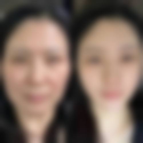 四川内江百龄京菊整形医院医生团队实力