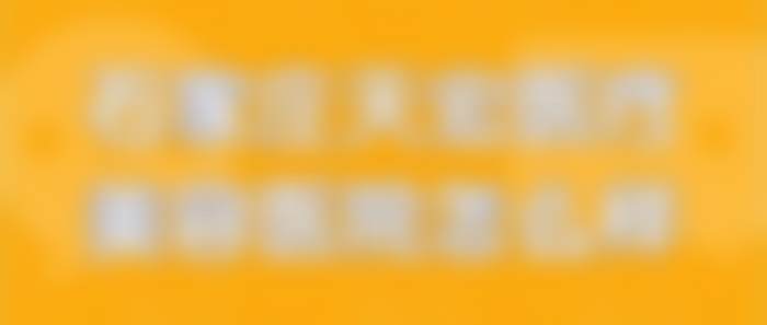 如何预约张学雷医生的面诊服务