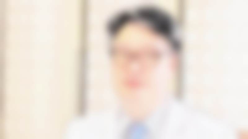 刘仁成副主医师的临床成果与患者口碑