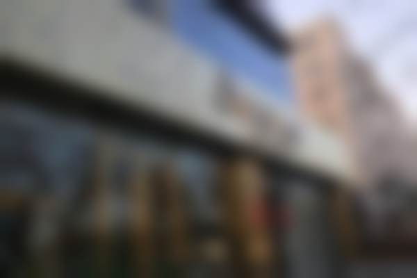 青岛熙朵植发医院基本信息