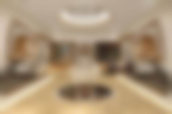 青岛熙朵植发医院简介概述