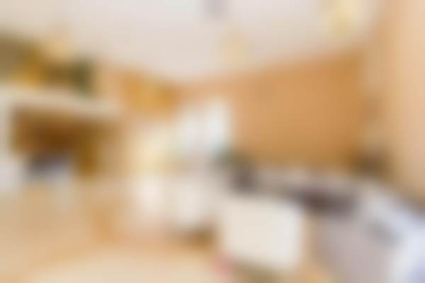 青岛熙朵植发医院价格收费