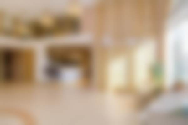 青岛熙朵植发医院特色项目及技术优势