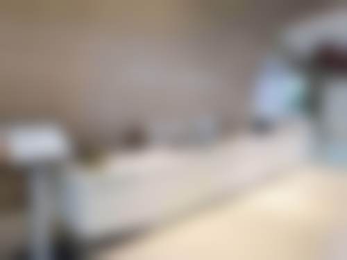 冯亚兵医生的安心塑美特色与患者口碑