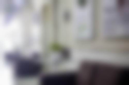 张学雷医生擅长的特色医美技术与项目