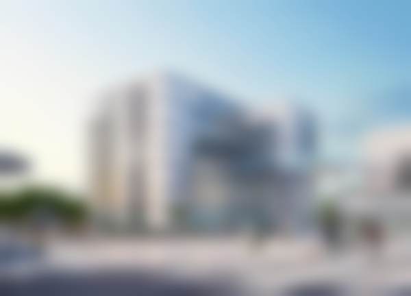 粘铭轩医师的就诊预约指南