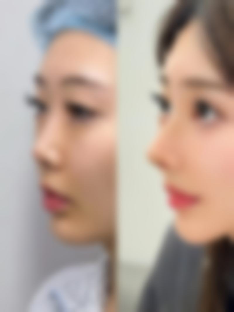 东莞时光整形医疗美容医院医生团队实力