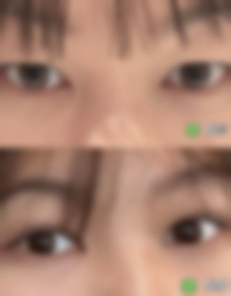 贵州聚星妍美医疗美容特色项目及技术优势