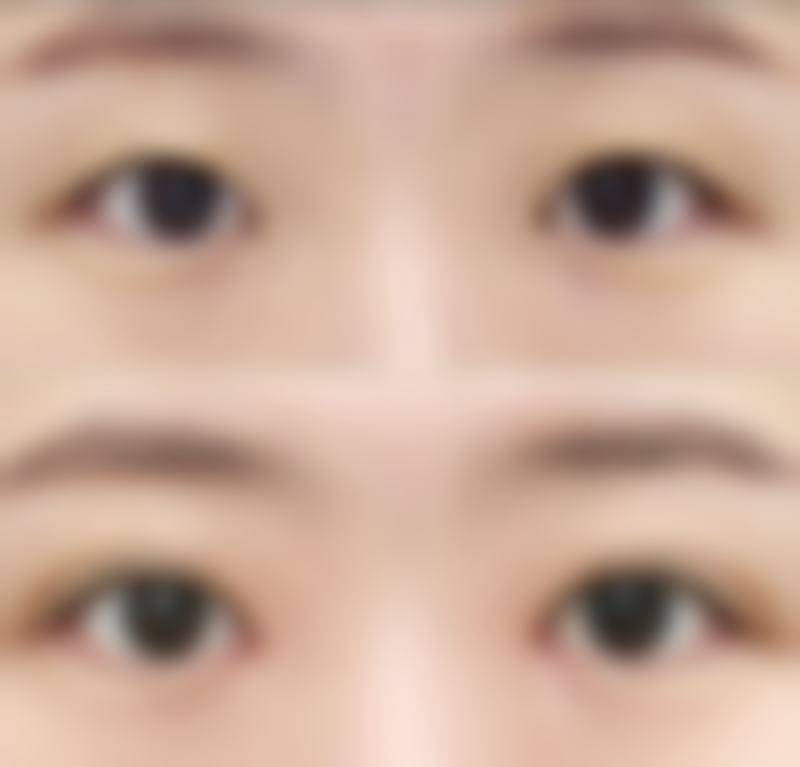 新疆儿童医院基本信息