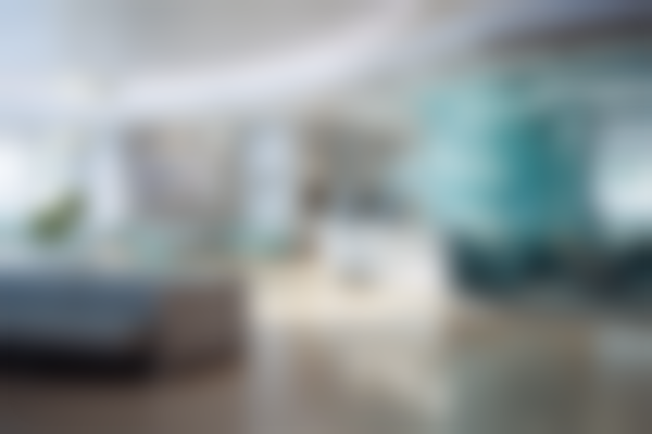 新疆儿童医院(烧伤整形科)