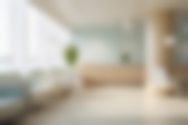 贵州聚星妍美医疗美容