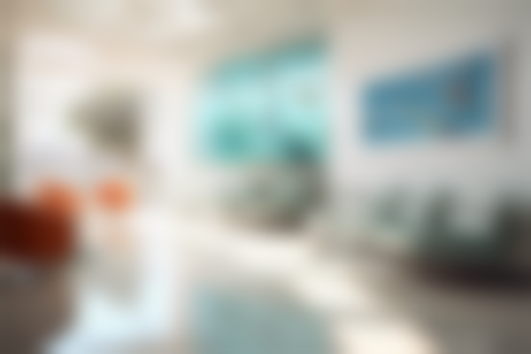 东莞时光整形医疗美容医院